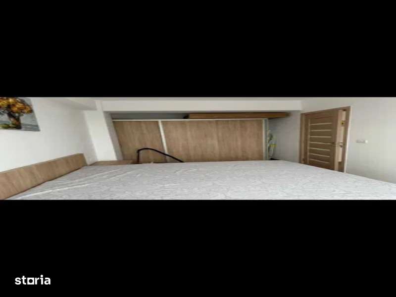 Apartament modern cu 2 camere – Lipovei-centrala si loc de parcare!! - Imagine principală: 2/5