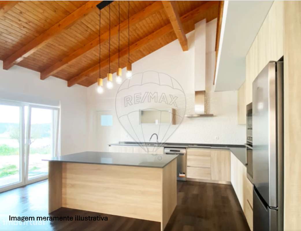 Arrecadação T0 para venda - Grande imagem: 3/14