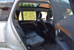 Volvo XC 90 D5 AWD Inscription 7os - 13