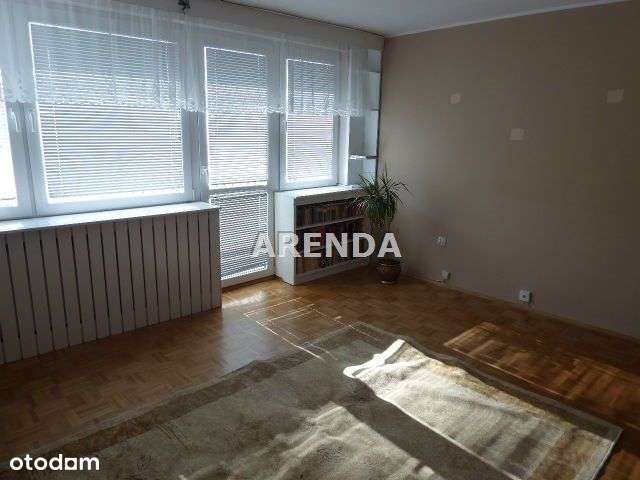 ładne M-3 dwa pokoje Szwederowo Konopnickiej - Pełny obrazek: 5/8