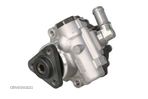 Pompa servodirectie Audi A8 (4e ), 10.2002-07.2010, SRLine S5013022 - 1