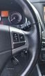 SsangYong Korando 2.0 Crystal Plus 2WD - 19