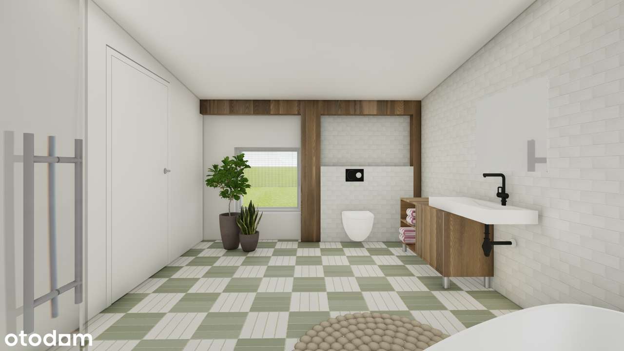 Prestiżowa Kamienica w Centrum Chorzowa Wolności-15