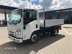 Isuzu M21 TH - 1