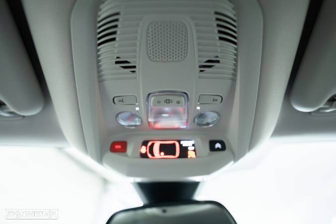 Citroën C5 Aircross 1.2 PureTech Shine - 27