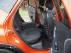 Renault Captur TCe 120 EDC Dynamique - 22