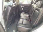 Chevrolet Captiva 2.2 VCDi Seven Xtreme 164g 7L - 14