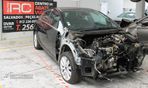 OPEL ASTRA 1.7CDTI PARA PEÇAS - 6