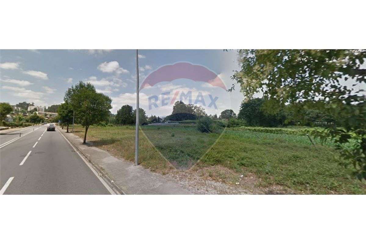 Terreno  para venda - Grande imagem: 4/7