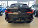 BMW X4 M M40d - 6