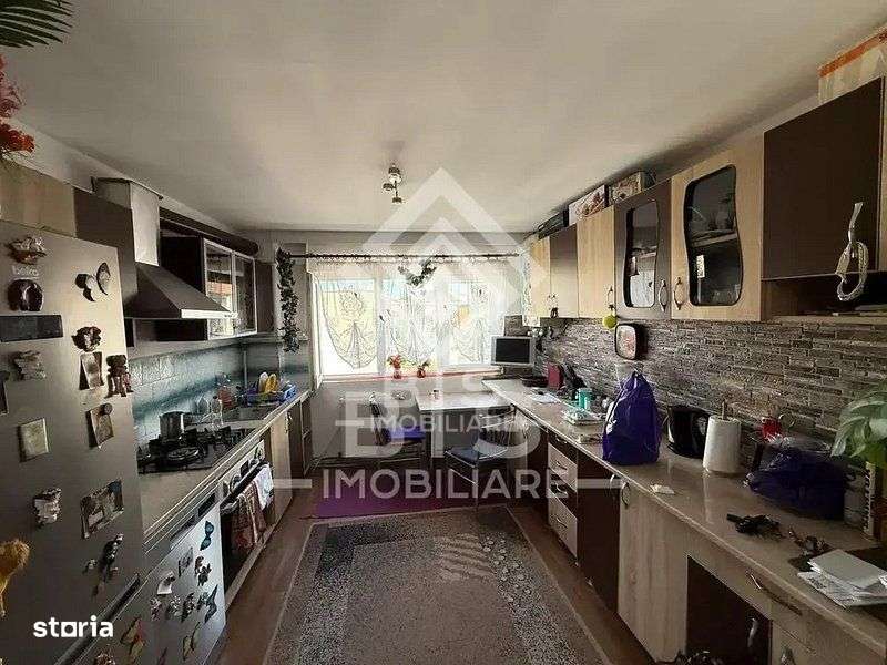 Apartament 3 camere zona Centrala - Imagine principală: 4/9