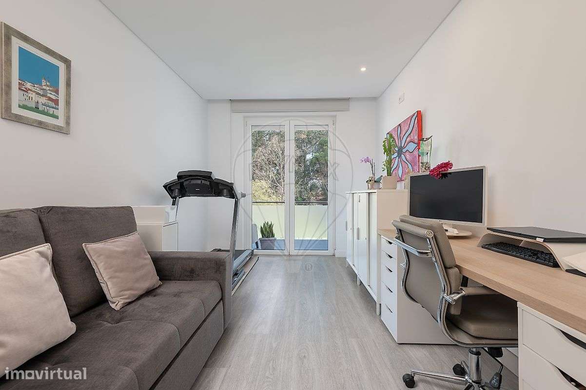 Apartamento T3 para venda-28