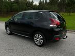 Peugeot 3008 1.6 BlueHDi Style - 6