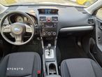 Subaru Forester 2.0XT Comfort Lineartronic - 14