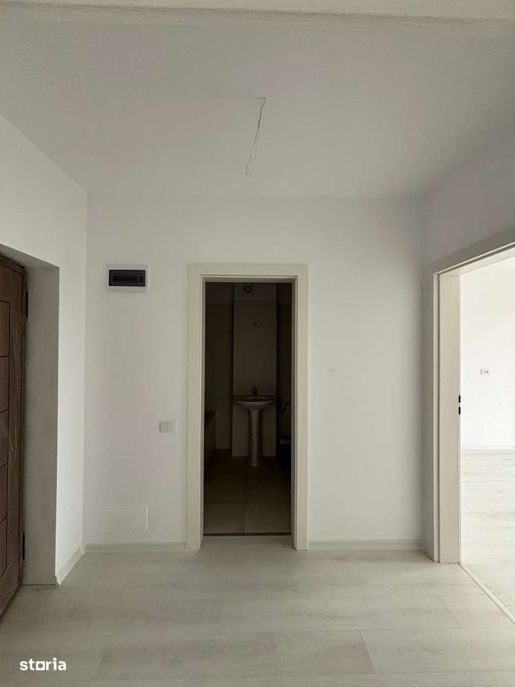 2 CAM// AUCHAN TITAN// IN CURS DE FINALIZARE// COMISION 0! - Imagine principală: 4/6