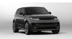 Land Rover Range Rover Sport S 3.0 D250 mHEV Dynamic SE - 1