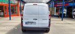 Renault KANGOO EXPRESS - 6