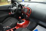 Nissan Juke 1.6 Tekna S&S - 18