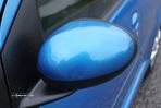 Toyota Aygo 1.0 Blue Edition - 26