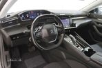 Peugeot 508 SW 1.5 BlueHDi Business Line EAT8 - 4