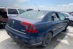 Racitor gaze 1.6 HDI 9646782280 Citroen C5 1 (facelift)  [din 2004 pa - 9