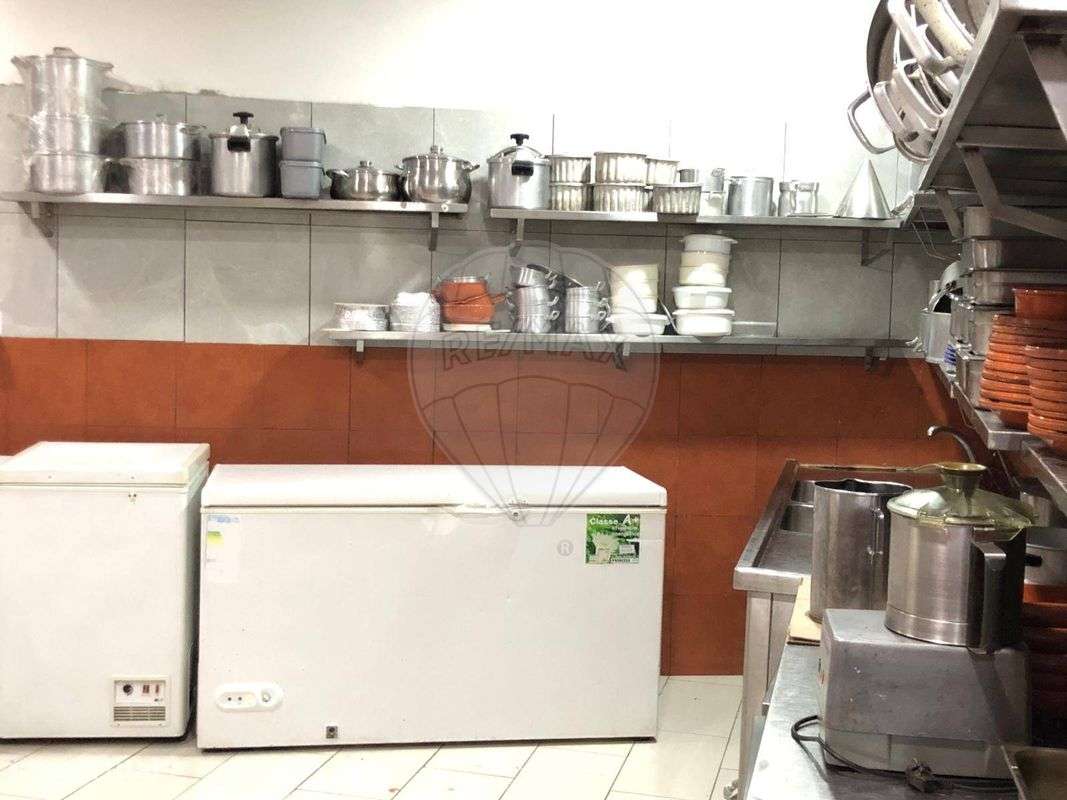 Loja  para venda - Grande imagem: 4/23