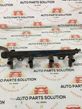 injector VW POLO 1.4 benzina an fabr 2008 - 1
