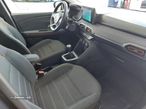 Dacia Sandero 1.0 TCe Stepway Comfort - 44