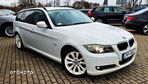 BMW Seria 3 320d - 11