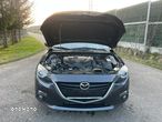 Mazda 3 SKYACTIV-D 150 Exclusive-Line - 18