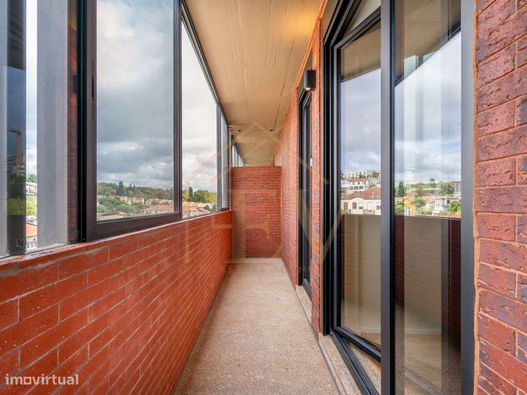 T2 Novo | Creixomil | Guimarães-20