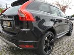 Volvo XC 60 2.0 D4 Summum - 11