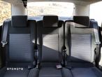 Ford C-MAX 1.8 TDCi Ghia - 20