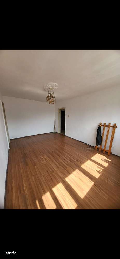 Apartament de Vanzare