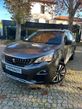 Peugeot 5008 1.5 BlueHDi Active - 2