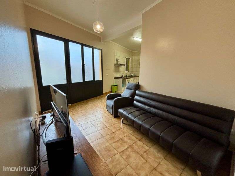 Moradia em Machico - Grande imagem: 5/7