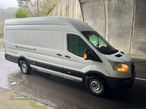 Ford Transit - 9