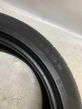 Opony 225/45/R19 W Continental ContiSportContact G-2298 - 5