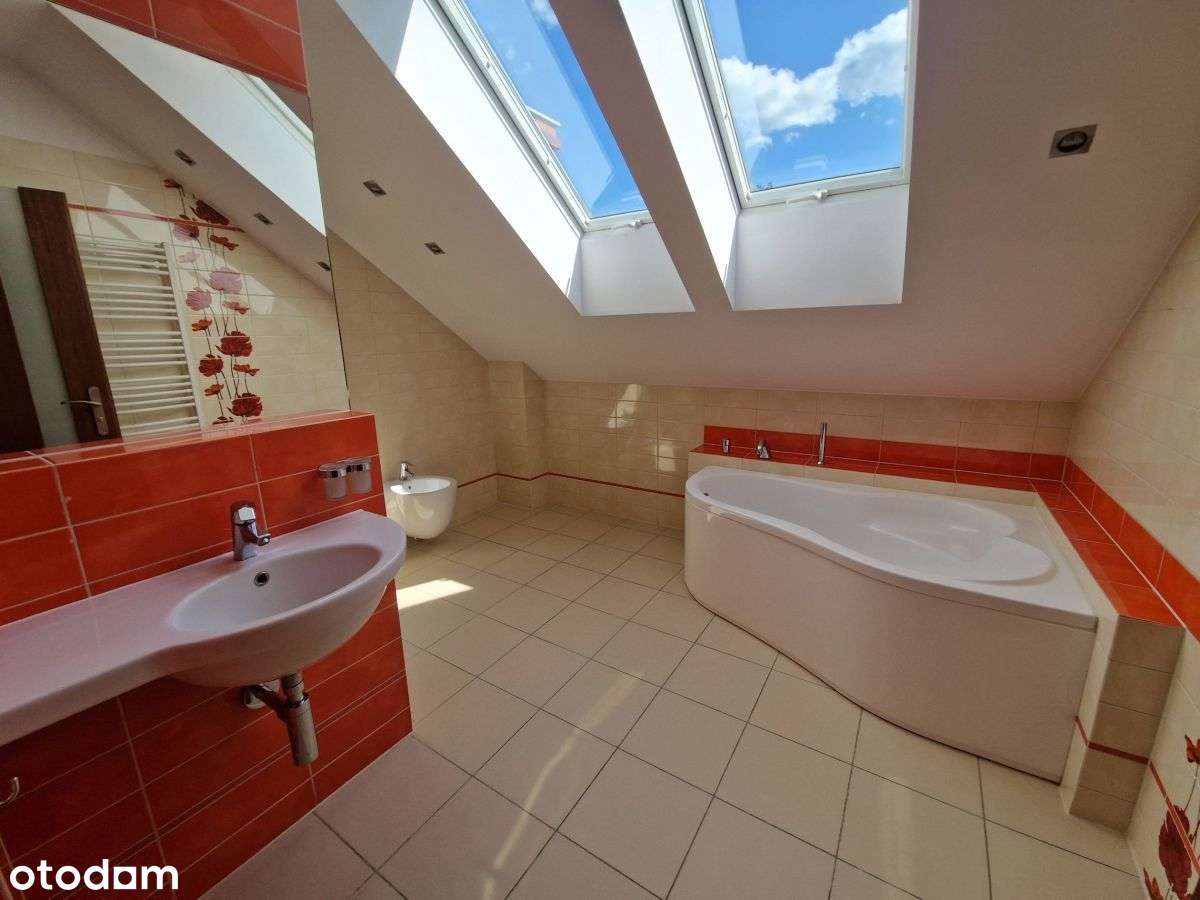 Dostępne natychmiast - Pełny obrazek: 1/20