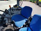 New Holland T6070 - 12