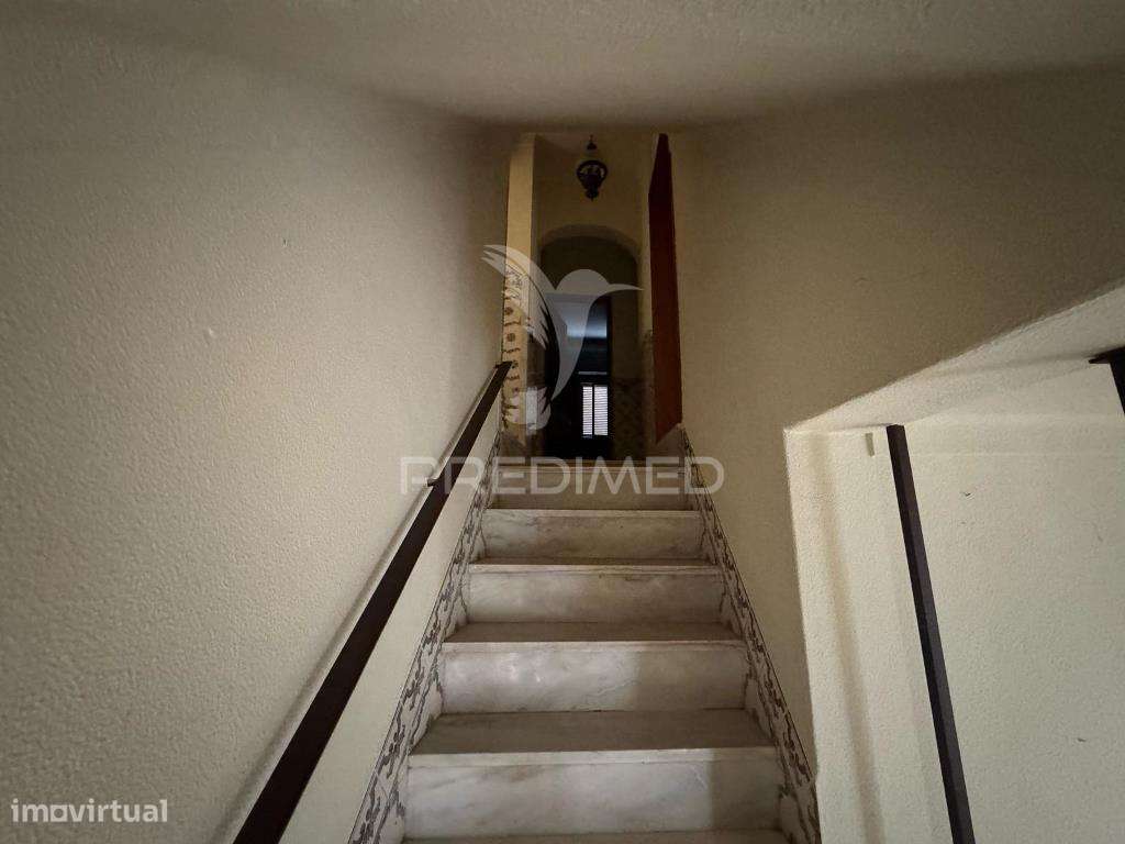 Apartamento T3 - Grande imagem: 3/14