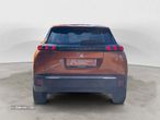 Peugeot 2008 1.2 PureTech Active Pack - 5