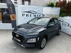 Hyundai KONA 1.0 T-GDI 120 CP 6MT 2WD Comfort - 1