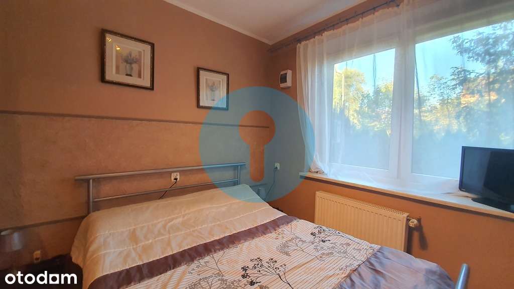 Obiekt idealny pod inwestycję o łącznej pow 309,98-18