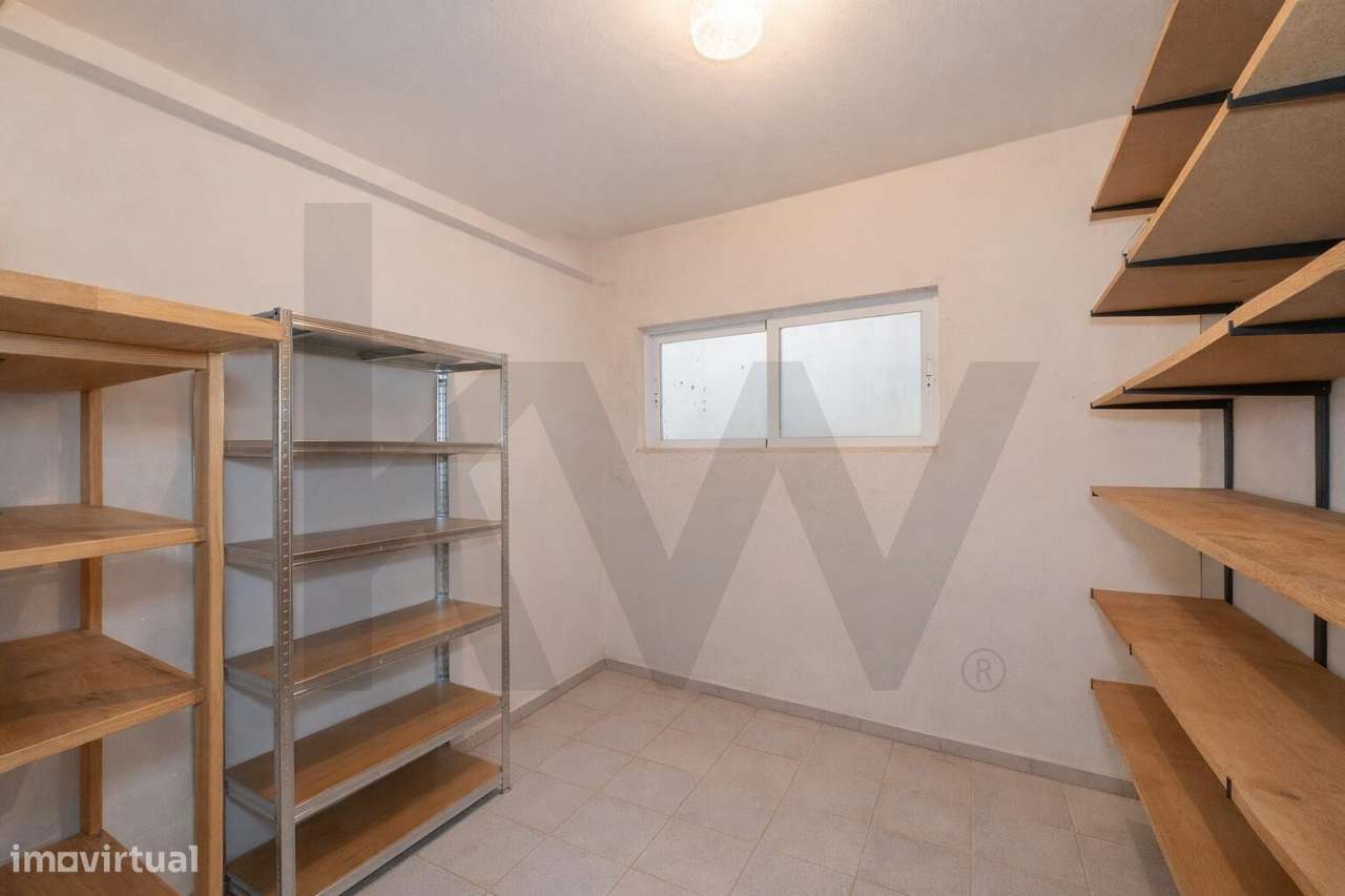 Oásis Privado em Faro: 4.500m2 de Puro Refúgio-56