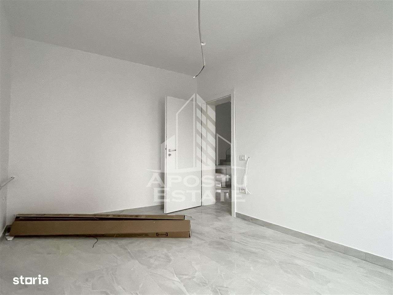 Duplexuri moderne Chisoda langa Cuina - Imagine principală: 2/14