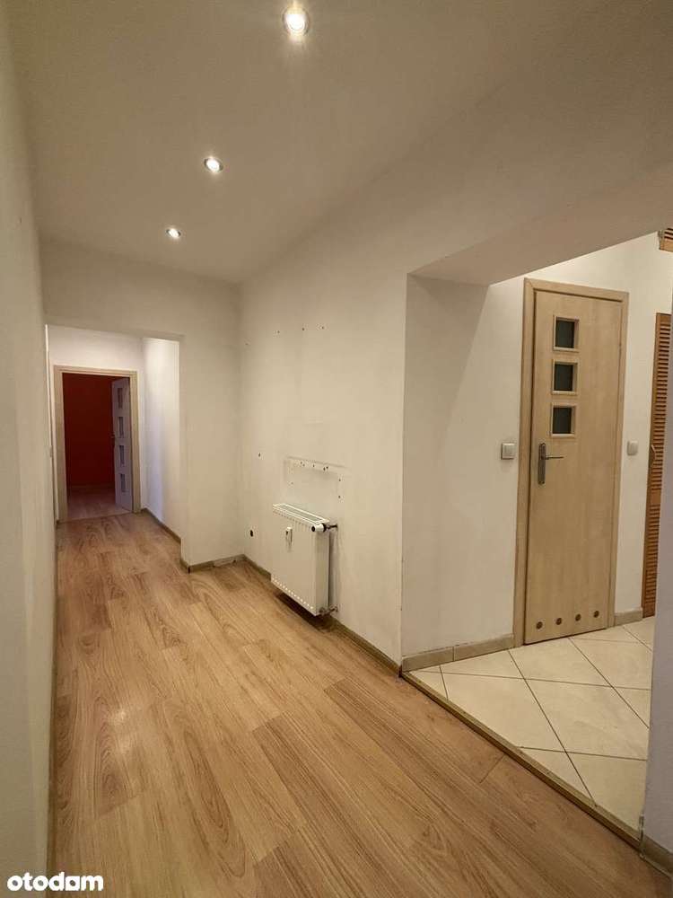 Oferta godna uwagi! 3-pok. odrestaurowana kamienica, ogrzewanie miej.-17