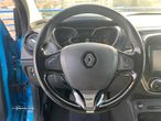 Renault Captur 0.9 TCE - 13