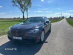 BMW Seria 7 - 2