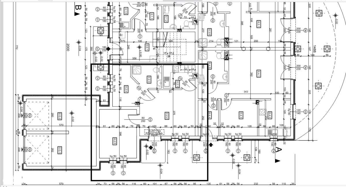 Mieszkanie na sprzedaż-10